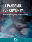 pandemia_portada_web.jpg