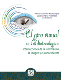 giro_visual_bibliotecologia_web.jpg