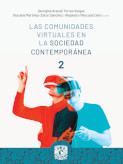 comunidades_virtuales_vol.2_portada_web.jpg