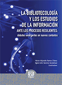 bibliotecologias_estudios_portada_web.jpg